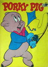 Porky Pig  #24077 ([1974?])