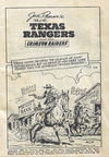 Jace Pearson's Tales of the Texas Rangers (Junior Readers, 1964? series) #3 — Crimson Raiders (page 1)