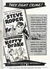Jace Pearson's Tales of the Texas Rangers (Junior Readers, 1964? series) #3 — They Fight Crime! (page 1)