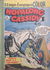 Hopalong Cassidy (Colour Comics, 1954 series) #95 ([April 1957?])