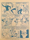 Yarmak Jungle King Comic (Youngs, 1949 series) #11 — [Unknown] (page 0)