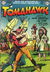 Tomahawk (DC, 1950 series) #5 (May-June 1951)