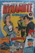 Dynamite Comics (Frank Johnson, 1942?)  ([1942?])