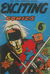 Exciting Comics (Frank Johnson, 1941?)  ([1941?])