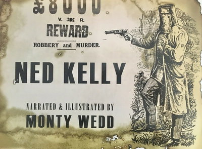 Ned Kelly [nn] ([2013?])