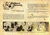 Felix (Elmsdale Publications, 1945 series) #69 — Untitled (page 1)