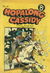 Hopalong Cassidy (Colour Comics, 1954 series) #70 ([April 1955?])