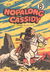 Hopalong Cassidy (Colour Comics, 1954 series) #69 ([March 1955?])