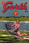 Garth  #2 ([February 1952?])