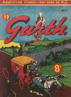 Garth  #9 ([September 1952?])