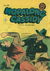 Hopalong Cassidy (Colour Comics, 1954 series) #65 ([November 1954?])