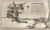 Witchetty's Tribe Aboriginal Cartoon Fun (Sungravure, 1952 series) #13 — Witchetty's Tribe (page 1)
