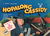 Hopalong Cassidy (Cleland, 1949 series) #36 ([October 1951?])