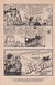 All Favourites Comic (Colour Comics, 1960 series) #93 — Threat of the Witch-Woman (page 16)