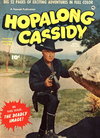 Hopalong Cassidy  #46 (August 1950)