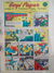 The Boys' Paper (Feature, 1947 series) #6 (13 July 1947)