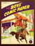 The Boys' Comic Paper (Feature Productions, 1948 series) #26 ([15 April 1948?])