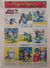 The Boys' Paper (Feature, 1947 series) #26 (18 April 1948)