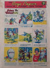 The Boys' Paper  #26 (18 April 1948)