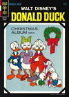 Donald Duck (Western, 1962 series) #99 January 1965