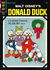 Donald Duck (Western, 1962 series) #99 (January 1965)