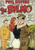 Sergeant Bilko (DC, 1957 series) #13 (May-June 1959)