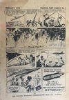 Fighting Fleet Comics (Red Circle, 1951 series) #15 — Untitled (page 23)