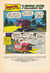 Hanna-Barbera Scooby Doo… Mystery Comics (Murray, 1978? series) #14 — The Bewitched Weather of Buccaneer's Bay (page 1)