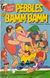 Teen-Age Pebbles and Bamm-Bamm (Federal, 1985?)  ([1985?])