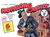 Hopalong Cassidy (Cleland, 1949 series) #28 ([February 1951?])