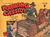 Hopalong Cassidy (Cleland, 1949 series) #29 ([March 1951?])