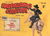 Hopalong Cassidy (Cleland, 1949 series) #23 ([September 1950?])