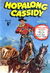Hopalong Cassidy (Cleland, 1949 series) #19 ([May 1950?])