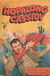 Hopalong Cassidy (Cleland, 1949 series) #15 ([January 1950?])