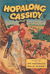 Hopalong Cassidy (Cleland, 1949 series) #12 ([October 1949?])