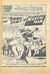 Five-Score Comic Monthly (Colour Comics, 1961 series) #76 — The Terrible Secret of Negative Man
Part 2: The Toys of Terror (page 1)