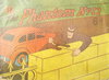 The Phantom  #12 ([September 1950?])