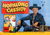 Hopalong Cassidy (Cleland, 1949 series) #26 ([December 1950?])