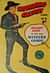 Hopalong Cassidy (Vee, 1948? series) #5 ([March 1949?])