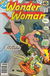 Wonder Woman (DC, 1942 series) #255 (May 1979)