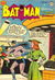 Batman (DC, 1940 series) #79 (October-November 1953)