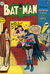 Batman (DC, 1940 series) #87 (October 1954)