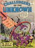 Challengers of the Unknown (DC, 1958 series) #7 (May 1959)