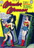 Wonder Woman (DC, 1942 series) #37 (September-October 1949)