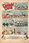 Walt Disney's Comics (WG Publications, 1946 series) v9#1 (97) — Untitled (page 1)