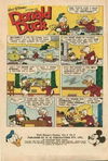 Walt Disney's Comics (WG Publications, 1946 series) v8#9 (93) — Untitled (page 1)