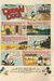 Walt Disney's Comics (WG Publications, 1946 series) v8#4 (88) — Untitled (page 1)