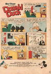 Walt Disney's Comics (WG Publications, 1946 series) v8#1 (85) — Untitled (page 1)