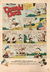 Walt Disney's Comics (WG Publications, 1946 series) v8#2 (86) — Untitled (page 1)