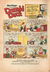 Walt Disney's Comics (WG Publications, 1946 series) v7#10 (82) — Untitled [Good Neighbour Club!] (page 1)